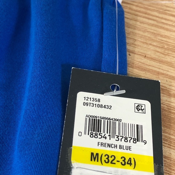 Tommy Hilfiger Men’s Boxer Shorts Cotton M (32-34) New NWT - Picture 4 of 13